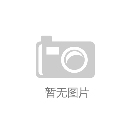 什么是起重机？