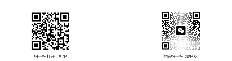 二维码