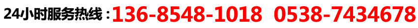 13685481018