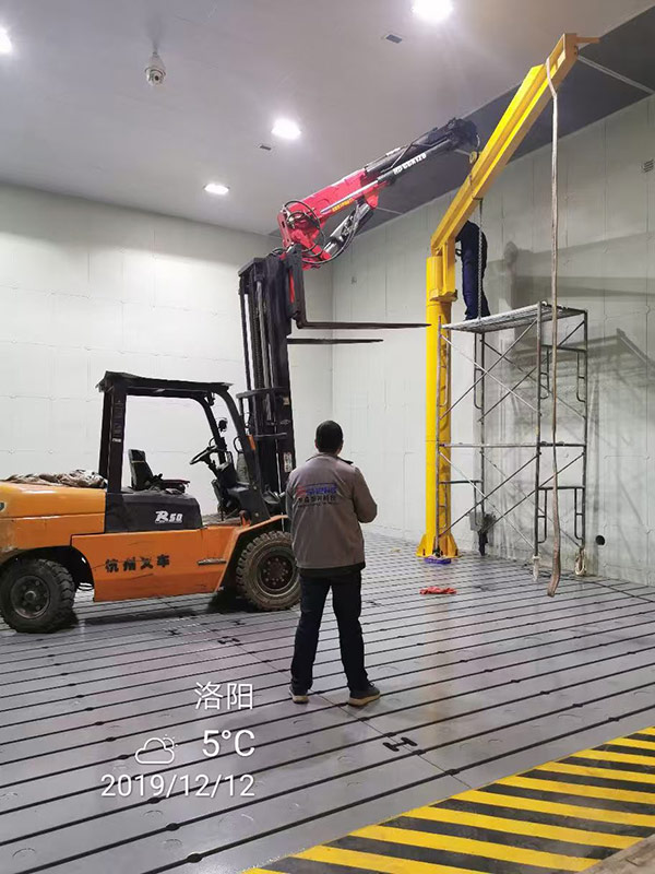 工程案例(图1)